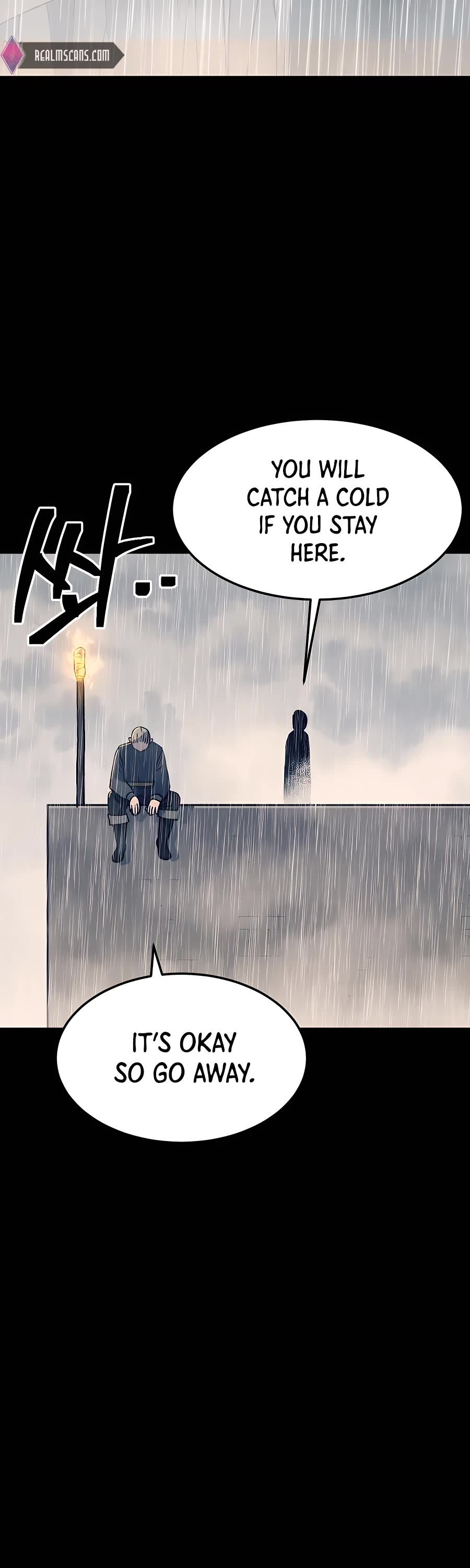 Dungeon Athlete Chapter 28 page 80 - Chapter 28
