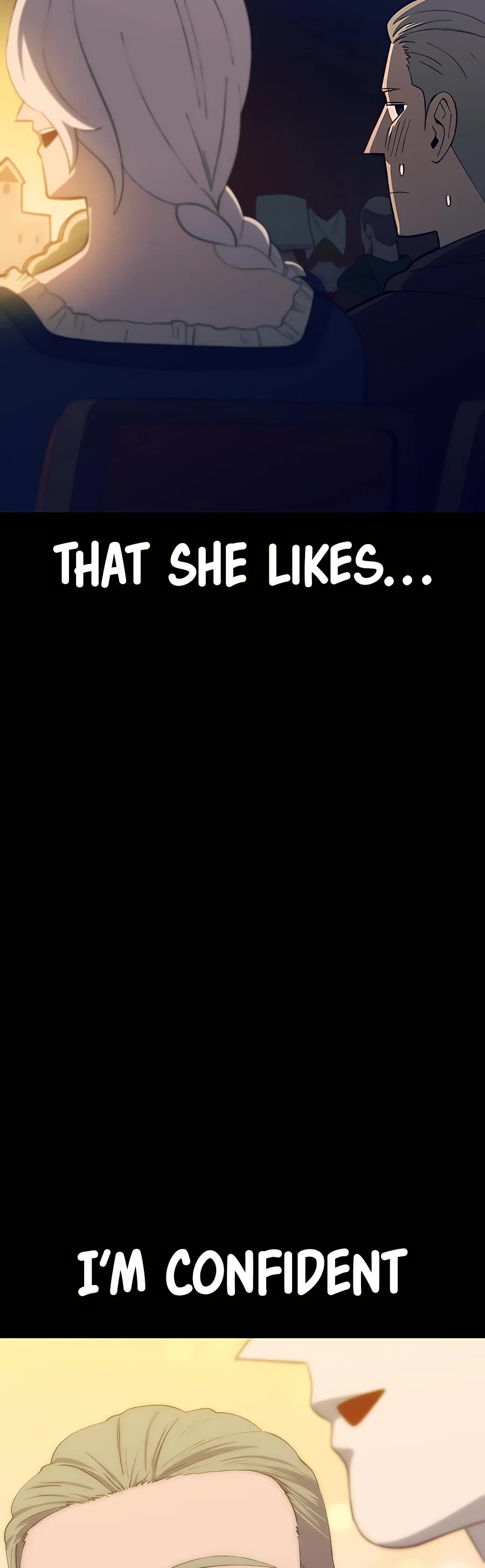Dungeon Athlete Chapter 28 page 87 - Chapter 28