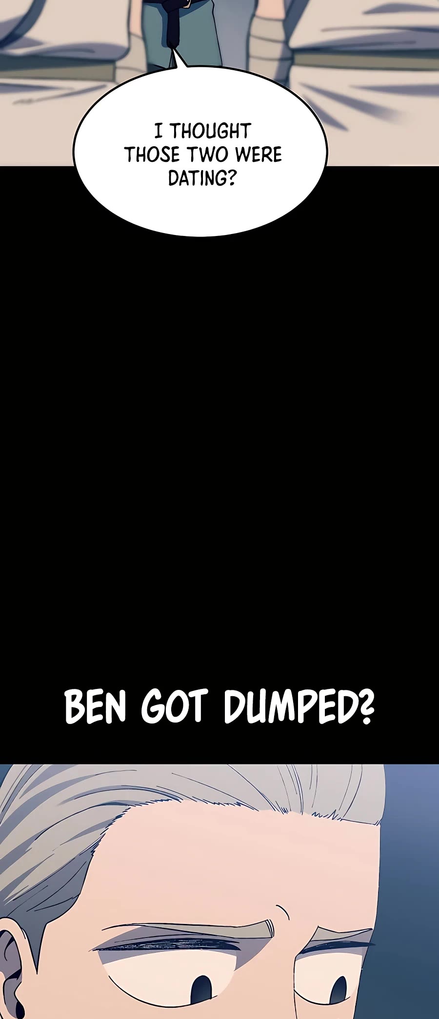 Dungeon Athlete Chapter 28 page 90 - Chapter 28