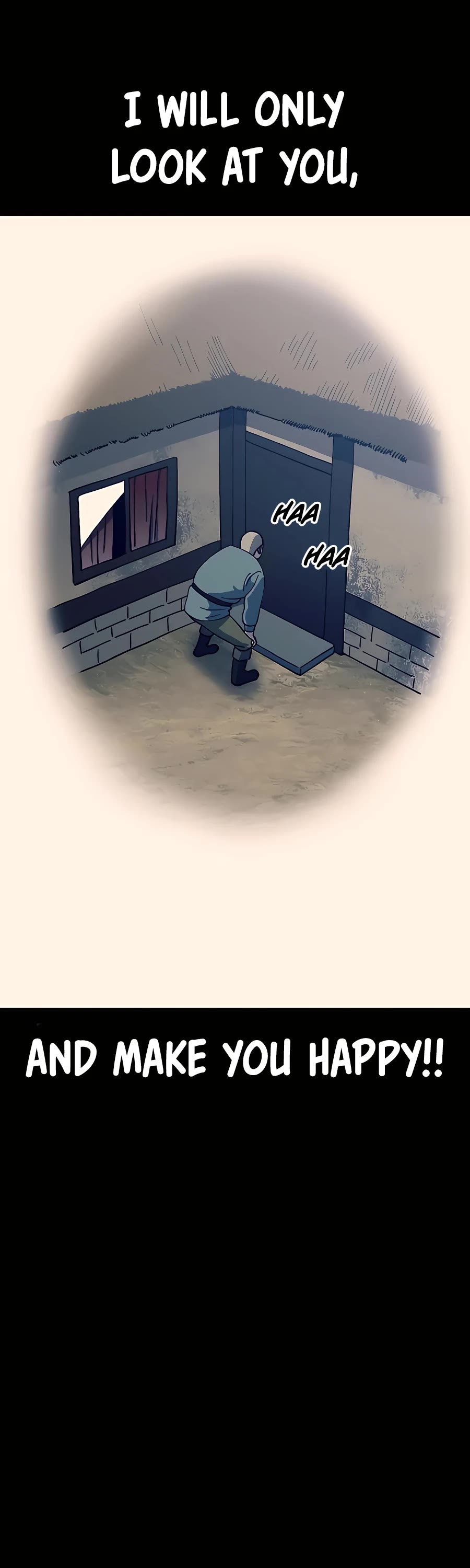 Dungeon Athlete Chapter 28 page 96 - Chapter 28