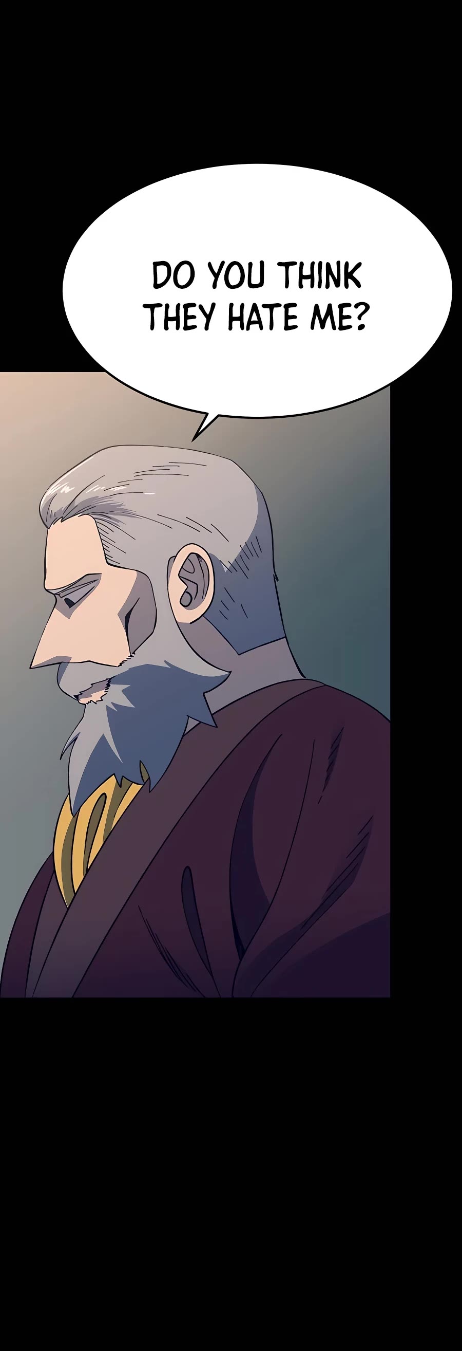 Dungeon Athlete Chapter 29 page 52 - Chapter 29