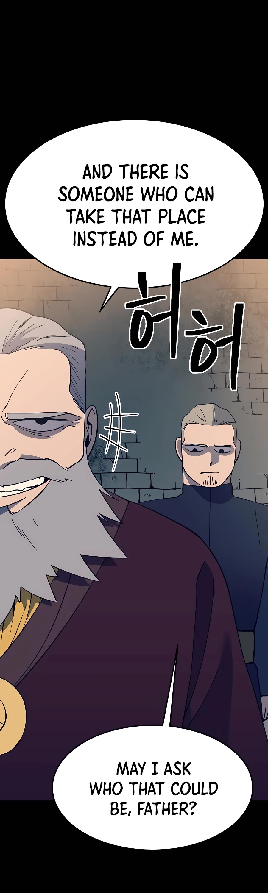 Dungeon Athlete Chapter 29 page 54 - Chapter 29