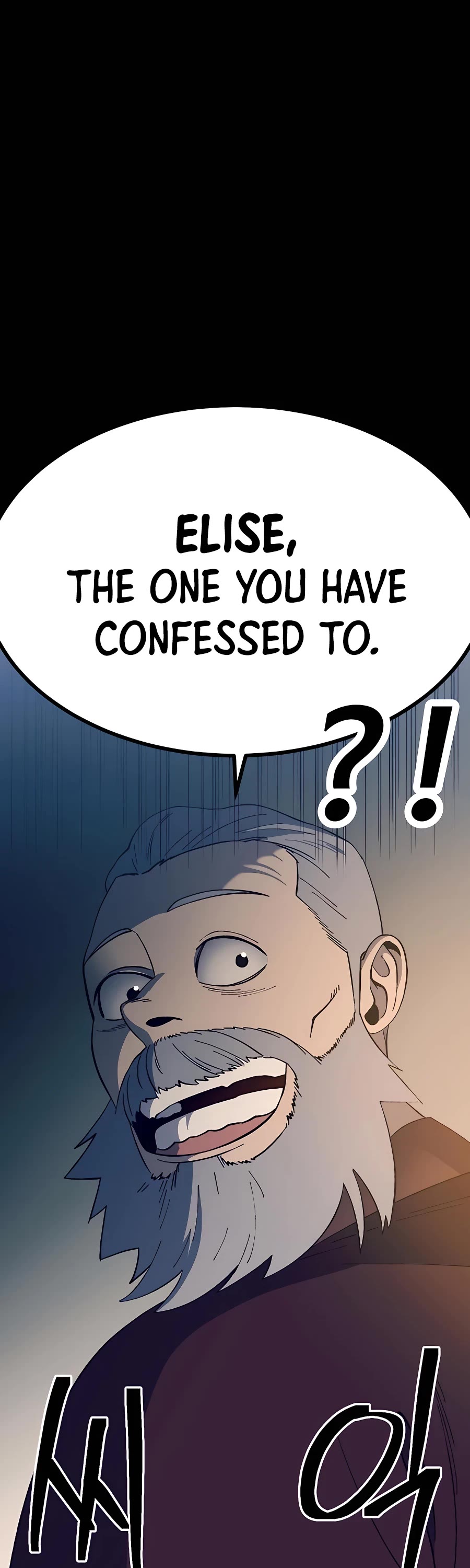 Dungeon Athlete Chapter 29 page 55 - Chapter 29