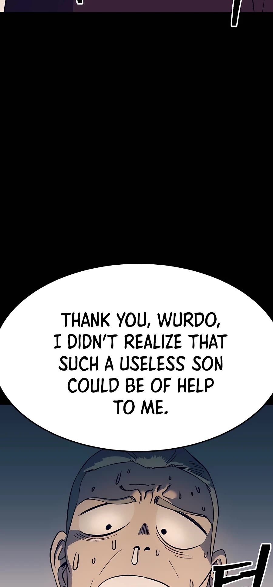 Dungeon Athlete Chapter 29 page 56 - Chapter 29