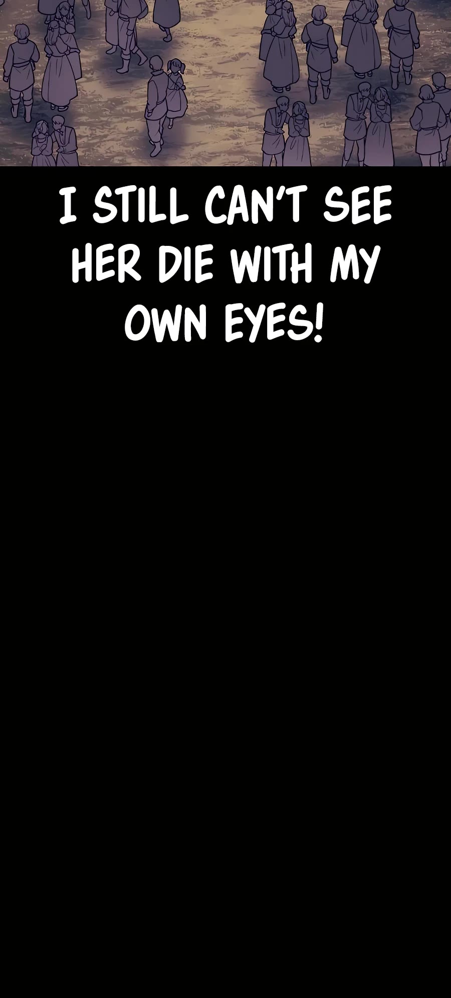 Dungeon Athlete Chapter 29 page 67 - Chapter 29