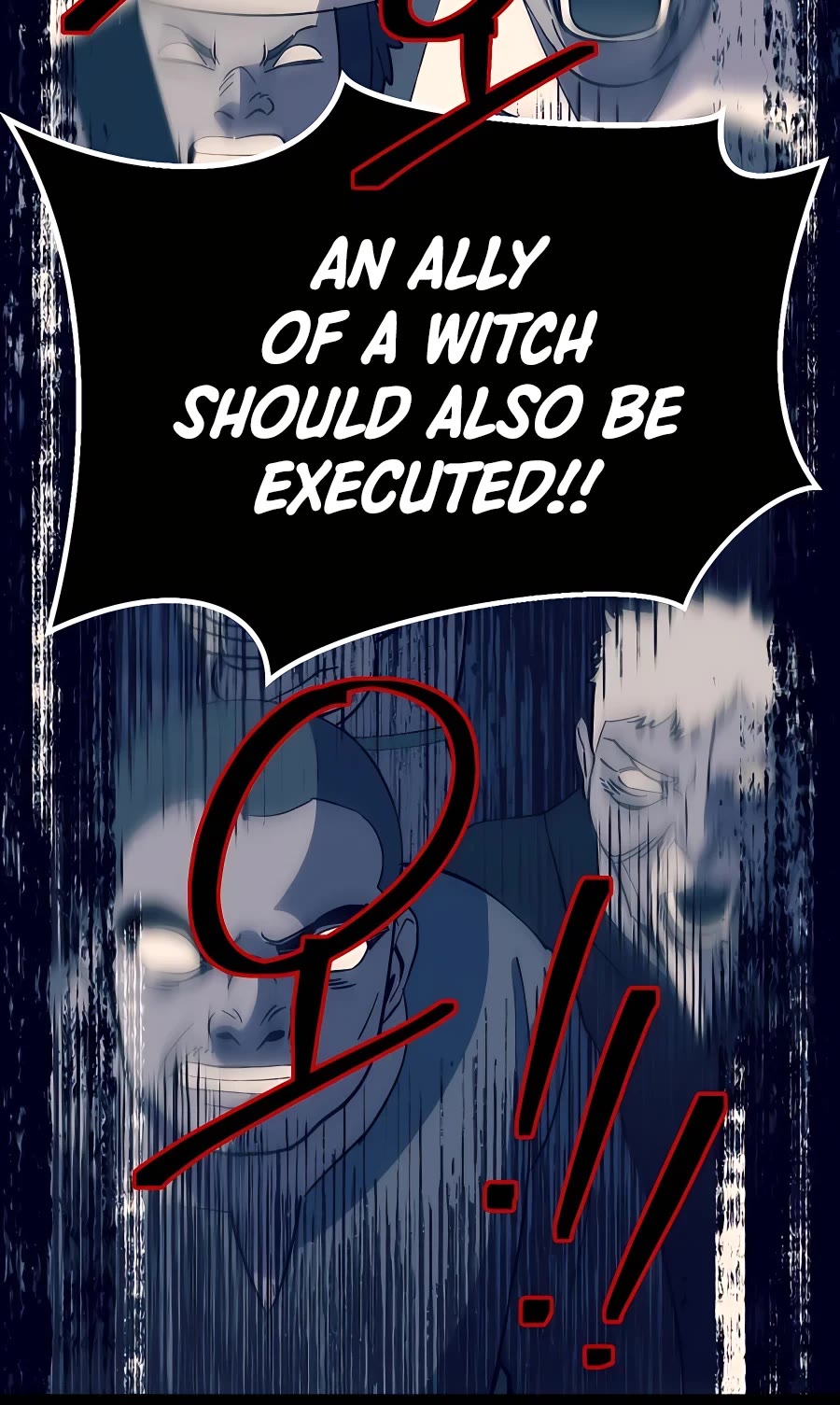 Dungeon Athlete Chapter 29 page 71 - Chapter 29