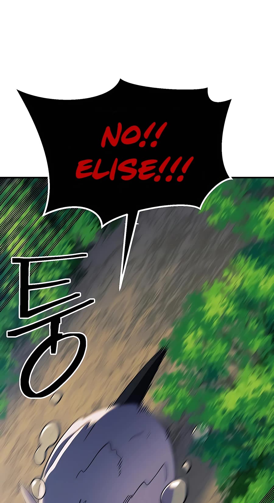 Dungeon Athlete Chapter 29 page 80 - Chapter 29