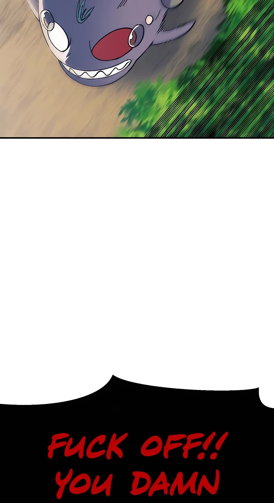 Dungeon Athlete Chapter 29 page 81 - Chapter 29