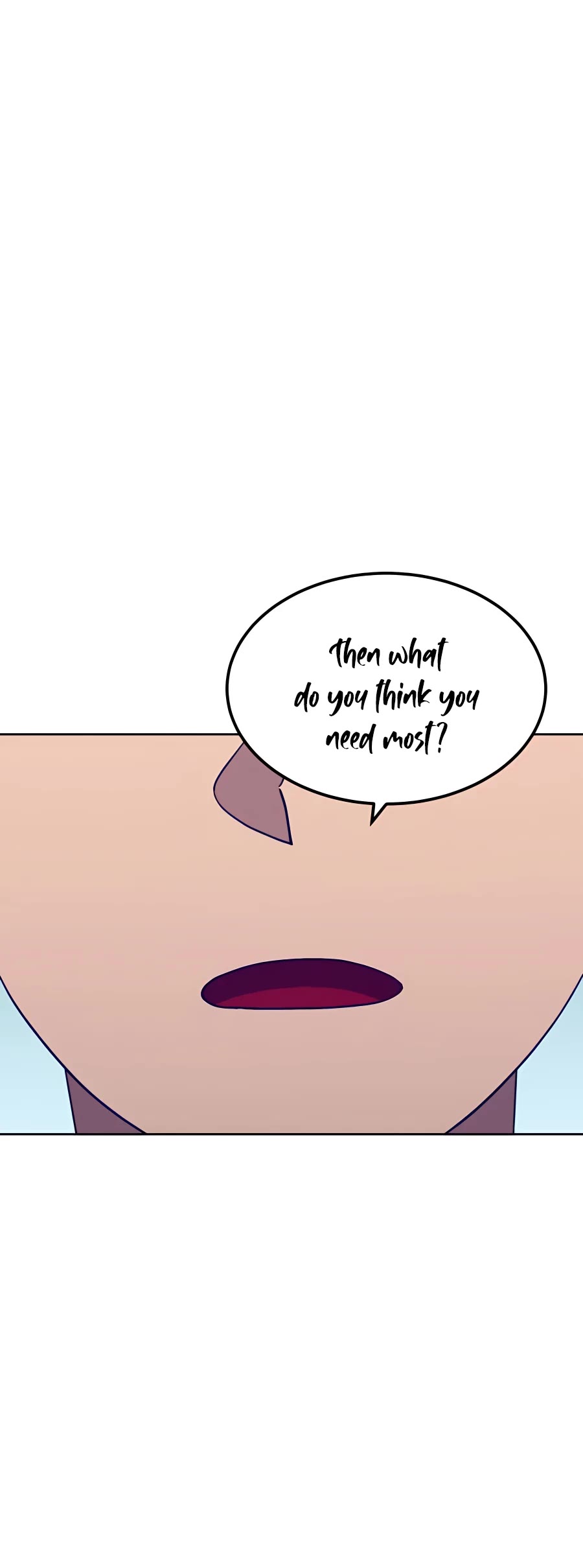 Dungeon Athlete Chapter 3 page 39 - Chapter 3