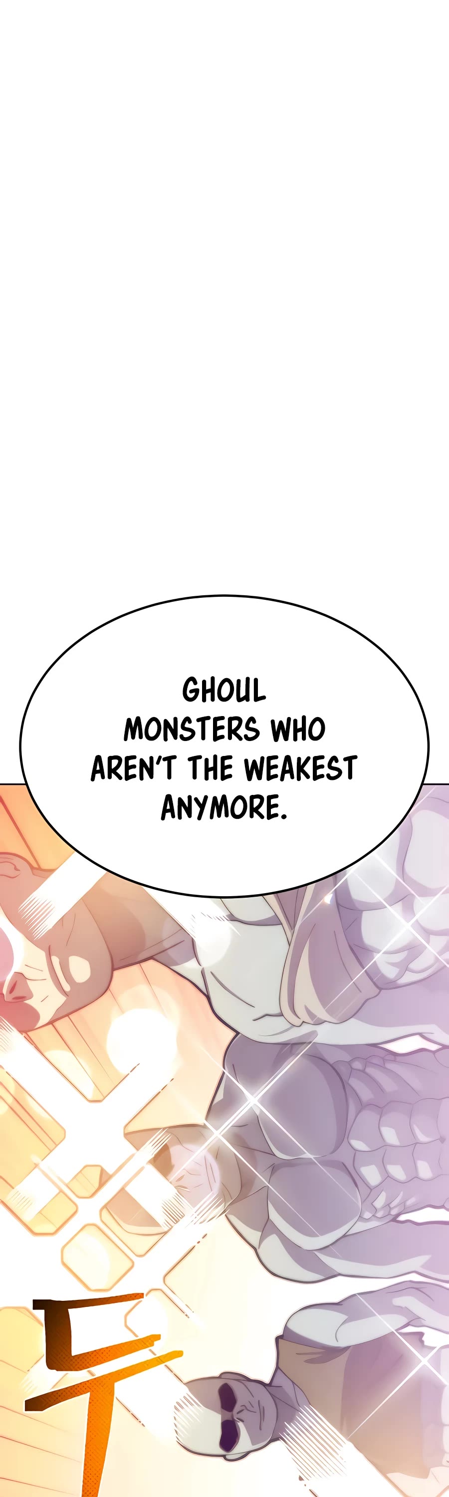 Dungeon Athlete Chapter 3 page 93 - Chapter 3