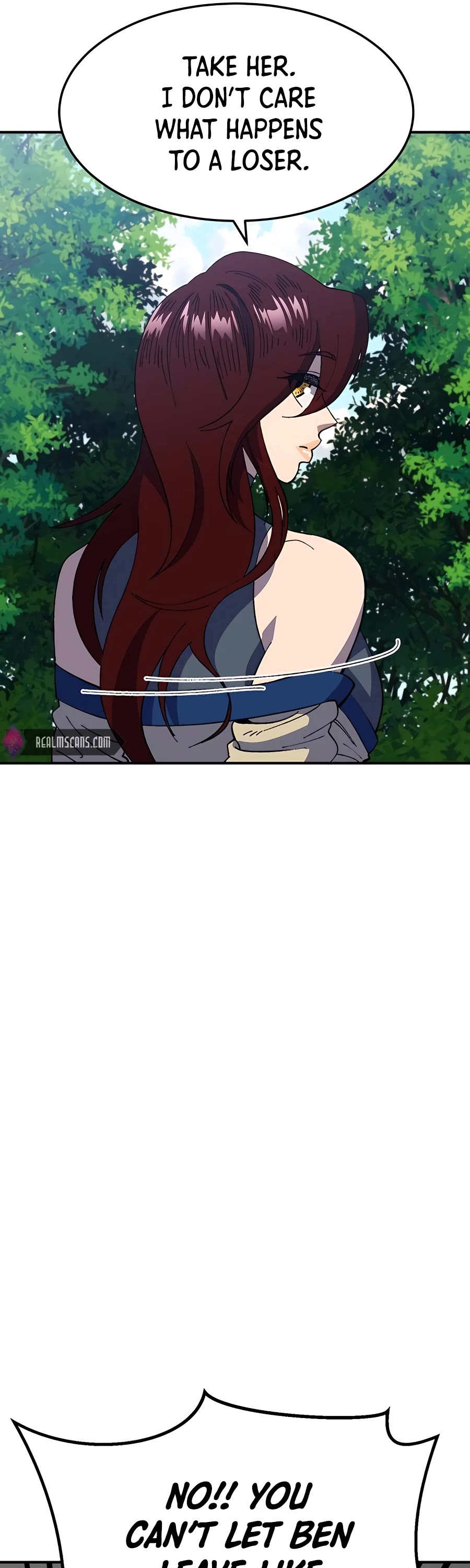 Dungeon Athlete Chapter 30 page 26 - Chapter 30