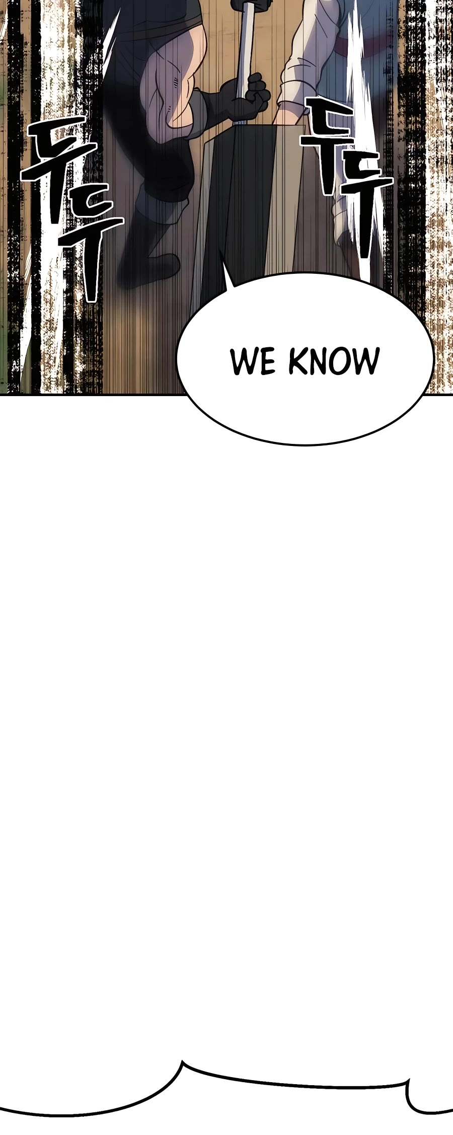 Dungeon Athlete Chapter 30 page 39 - Chapter 30