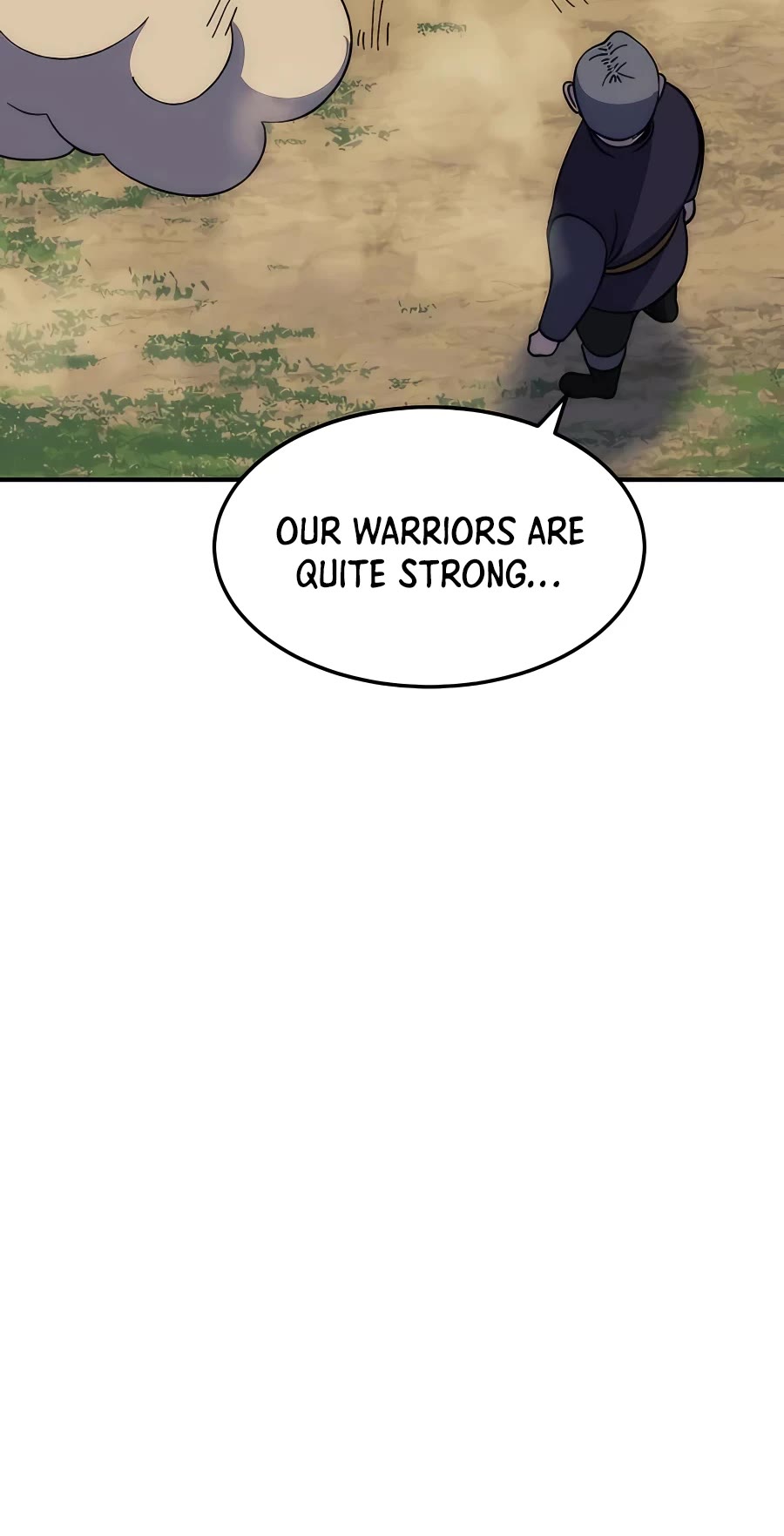 Dungeon Athlete Chapter 30 page 68 - Chapter 30