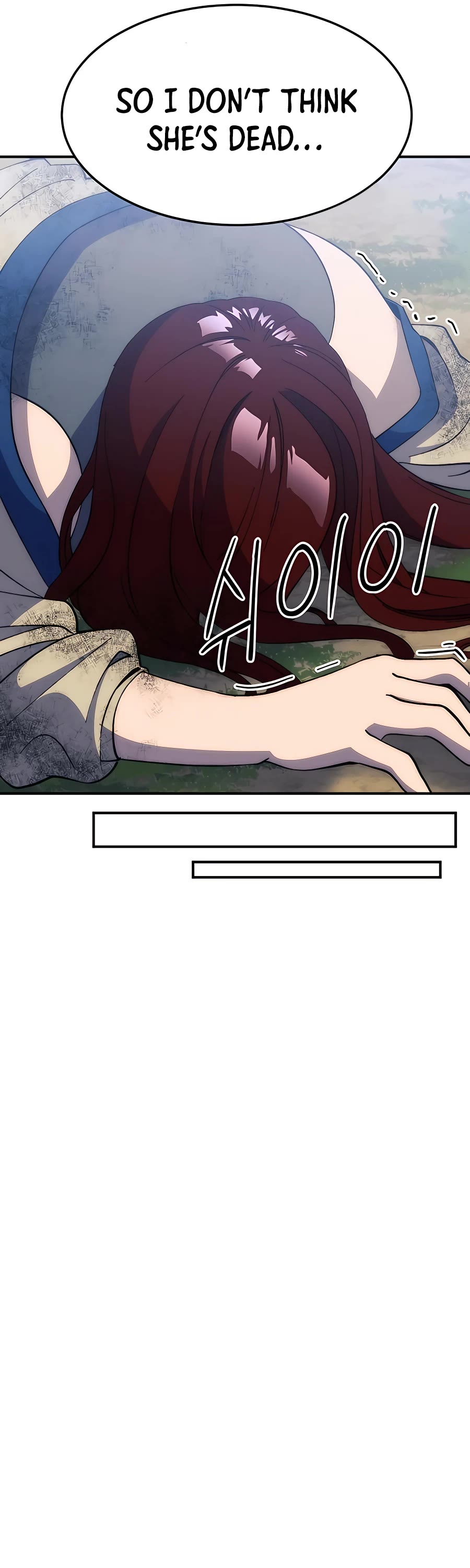 Dungeon Athlete Chapter 30 page 69 - Chapter 30