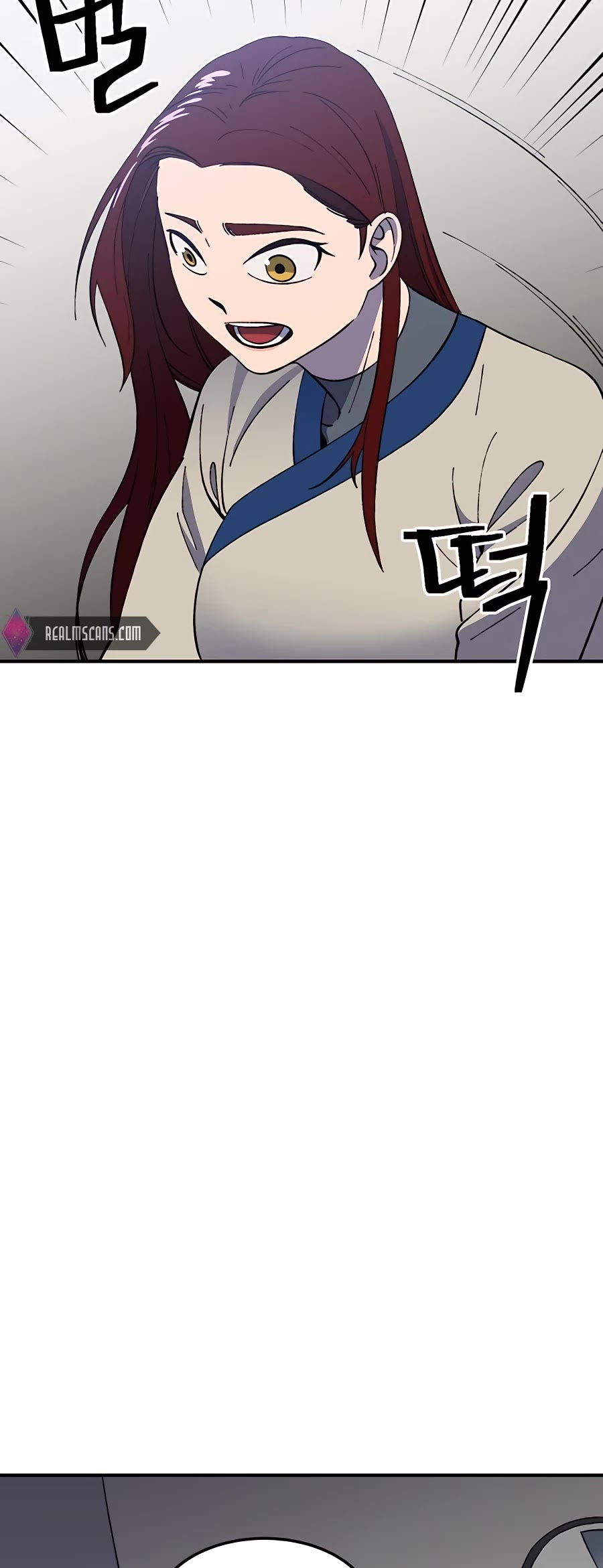 Dungeon Athlete Chapter 30 page 71 - Chapter 30