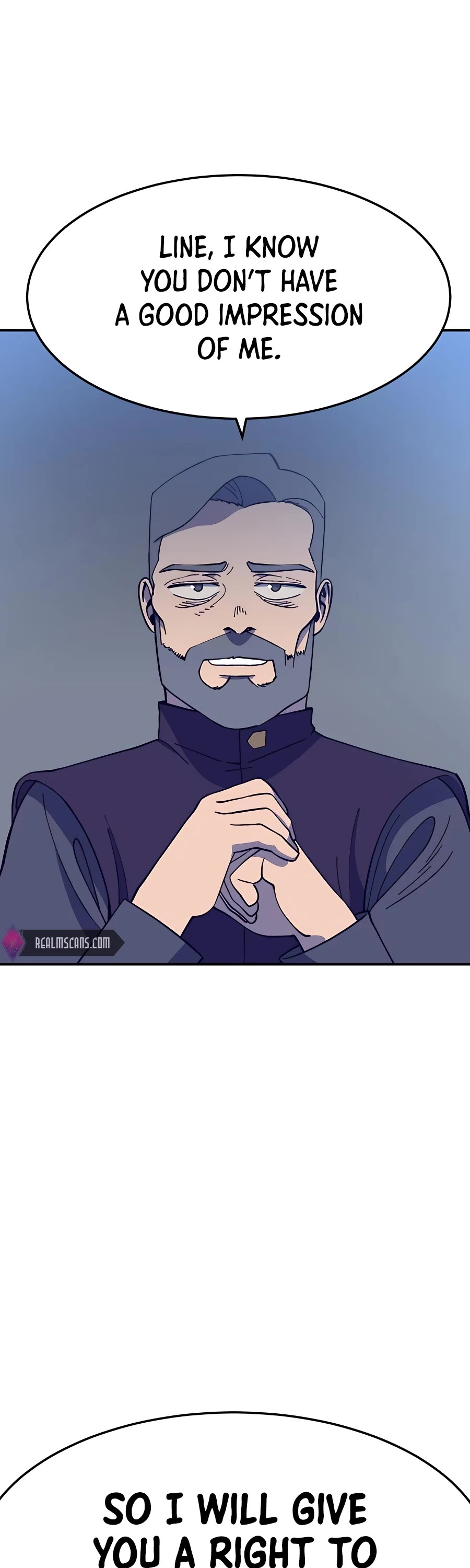 Dungeon Athlete Chapter 31 page 42 - Chapter 31