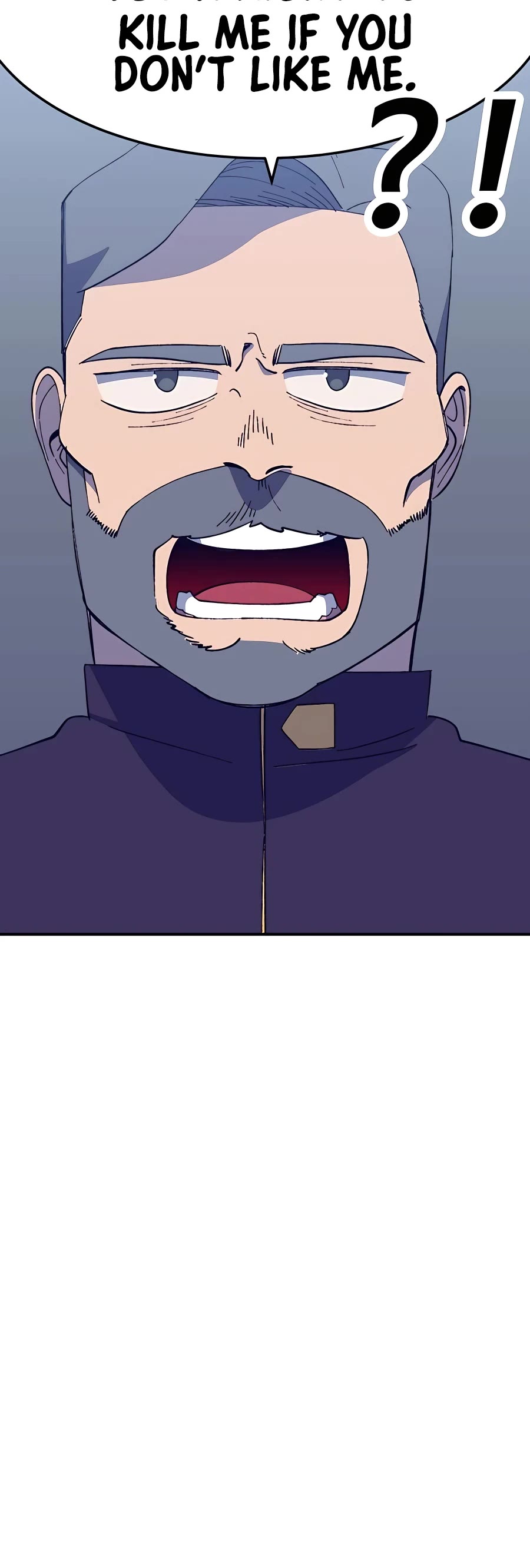 Dungeon Athlete Chapter 31 page 43 - Chapter 31