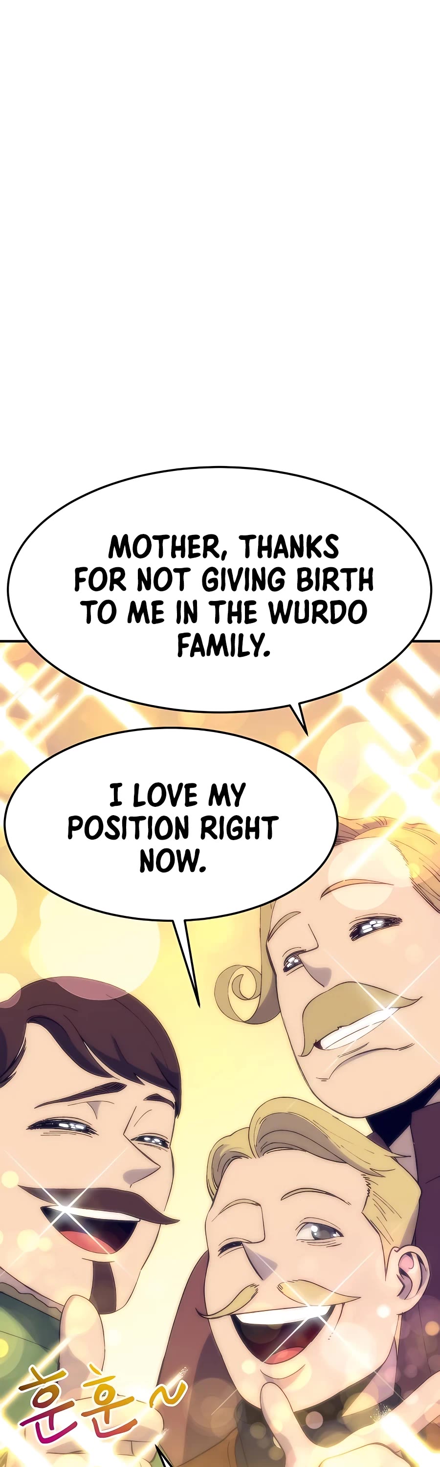 Dungeon Athlete Chapter 31 page 55 - Chapter 31