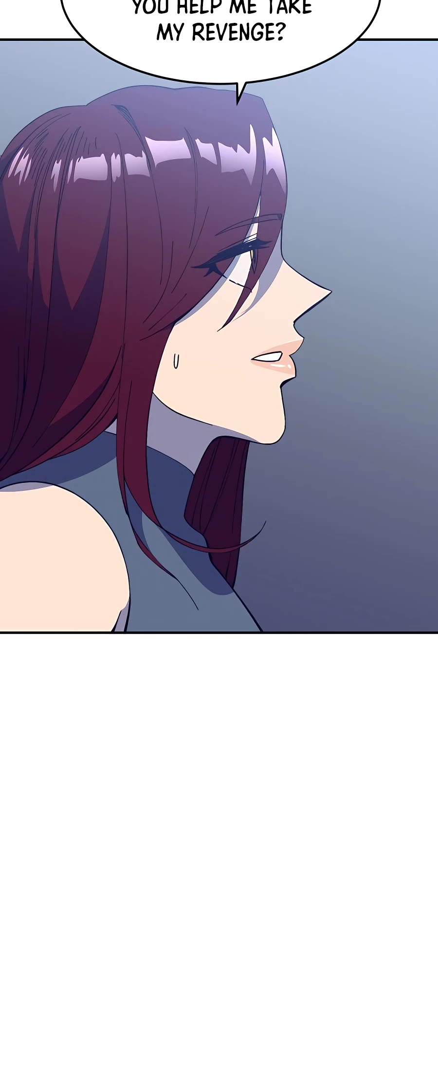 Dungeon Athlete Chapter 31 page 63 - Chapter 31