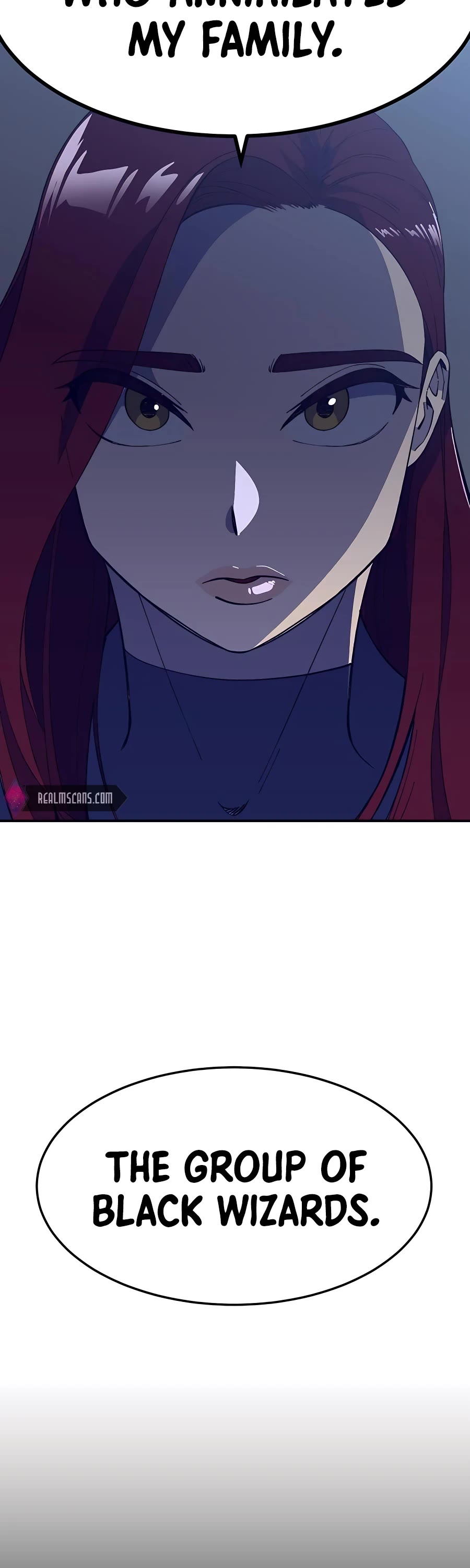 Dungeon Athlete Chapter 31 page 65 - Chapter 31