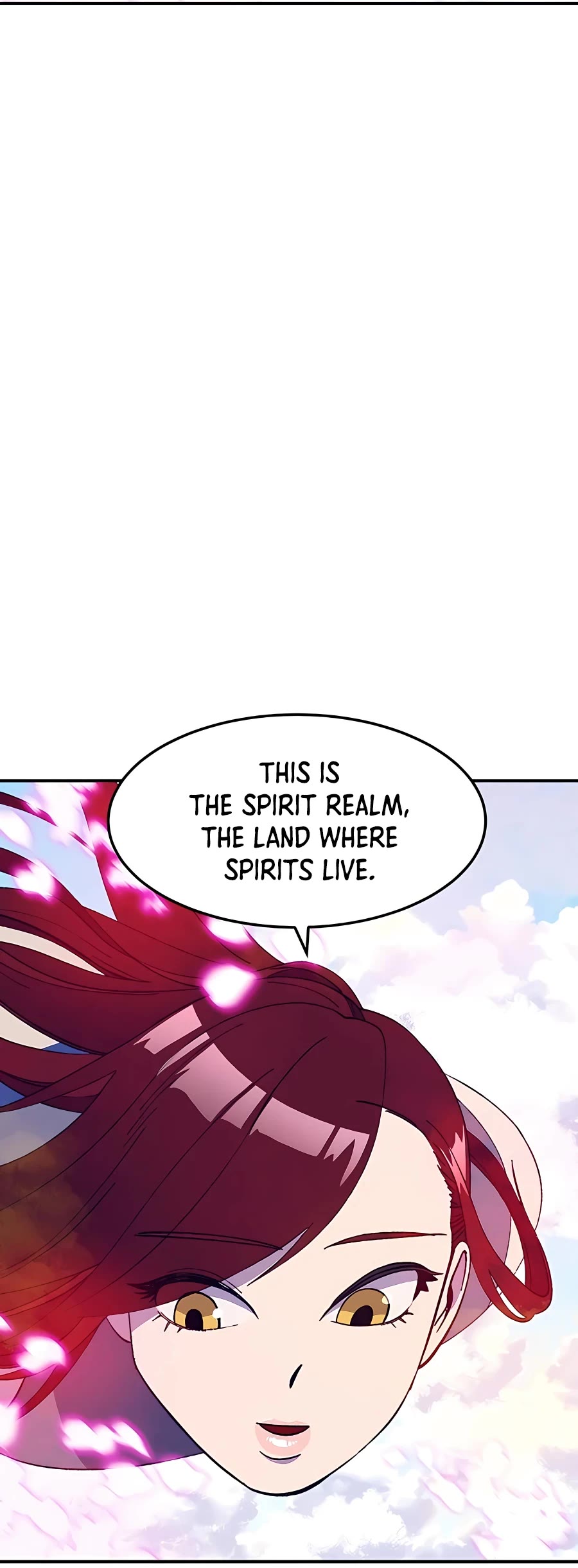 Dungeon Athlete Chapter 32 page 66 - Chapter 32