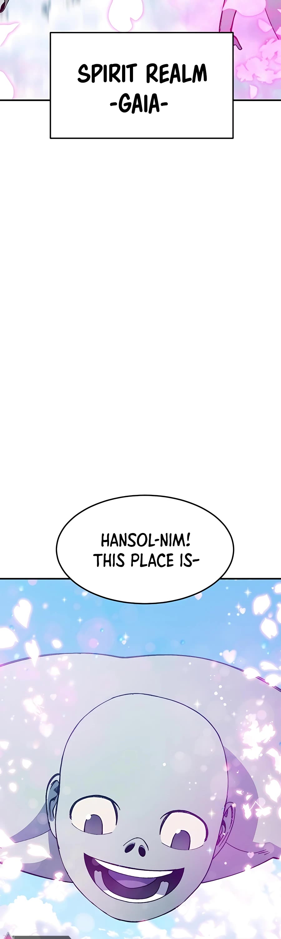 Dungeon Athlete Chapter 32 page 69 - Chapter 32