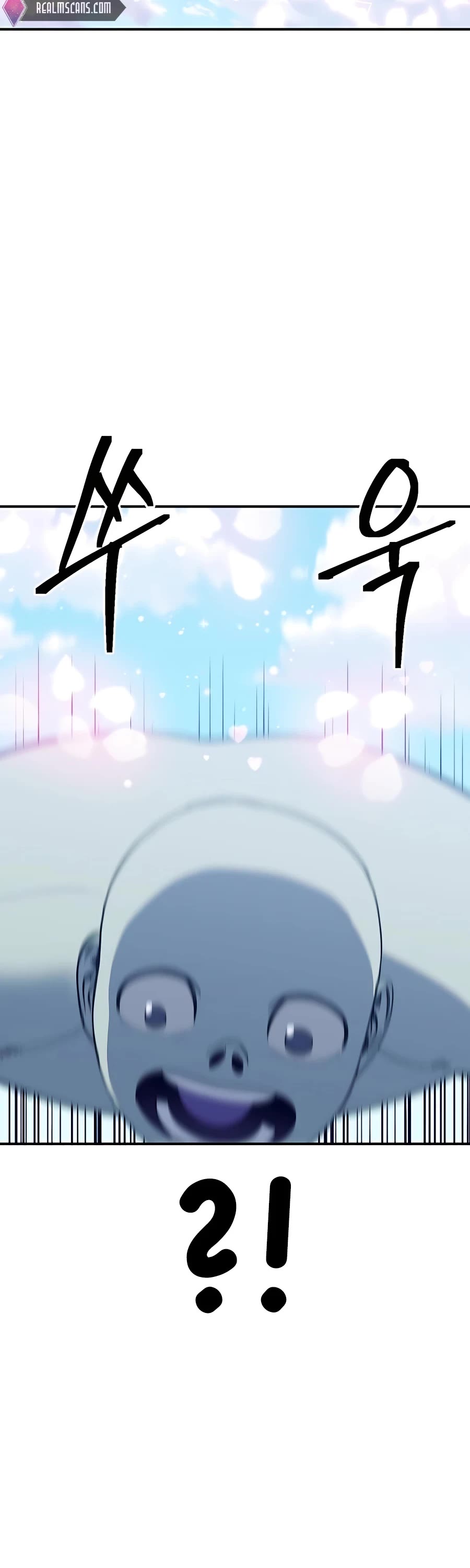 Dungeon Athlete Chapter 32 page 70 - Chapter 32