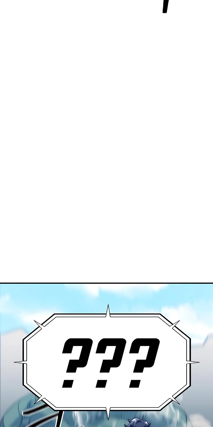 Dungeon Athlete Chapter 33 page 28 - Chapter 33
