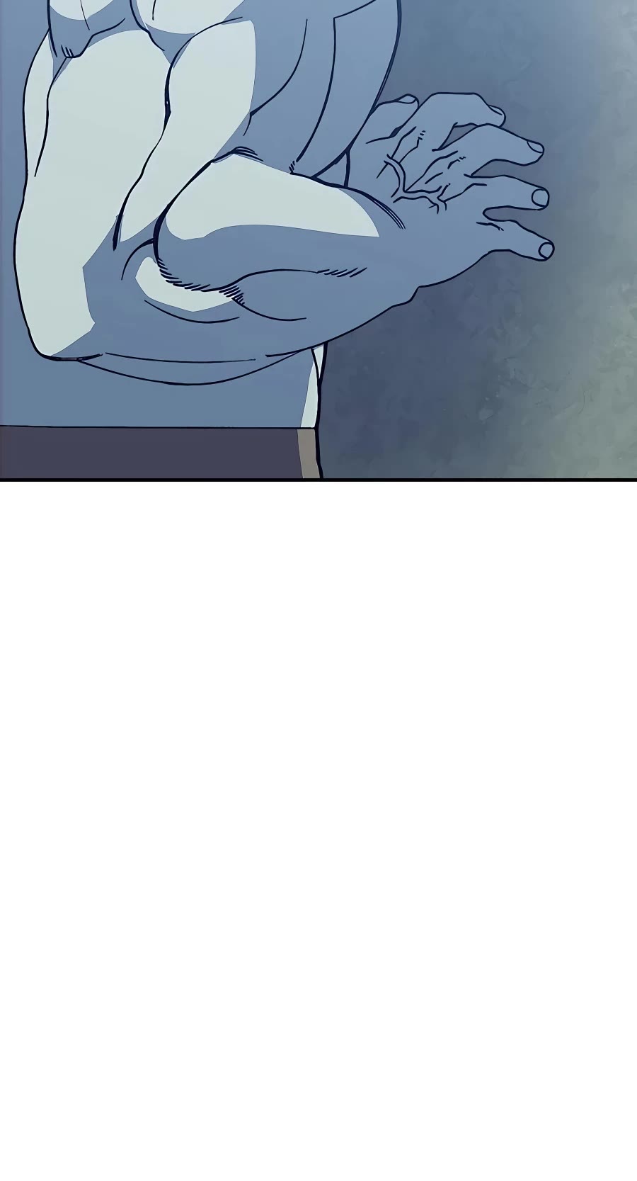 Dungeon Athlete Chapter 33 page 54 - Chapter 33