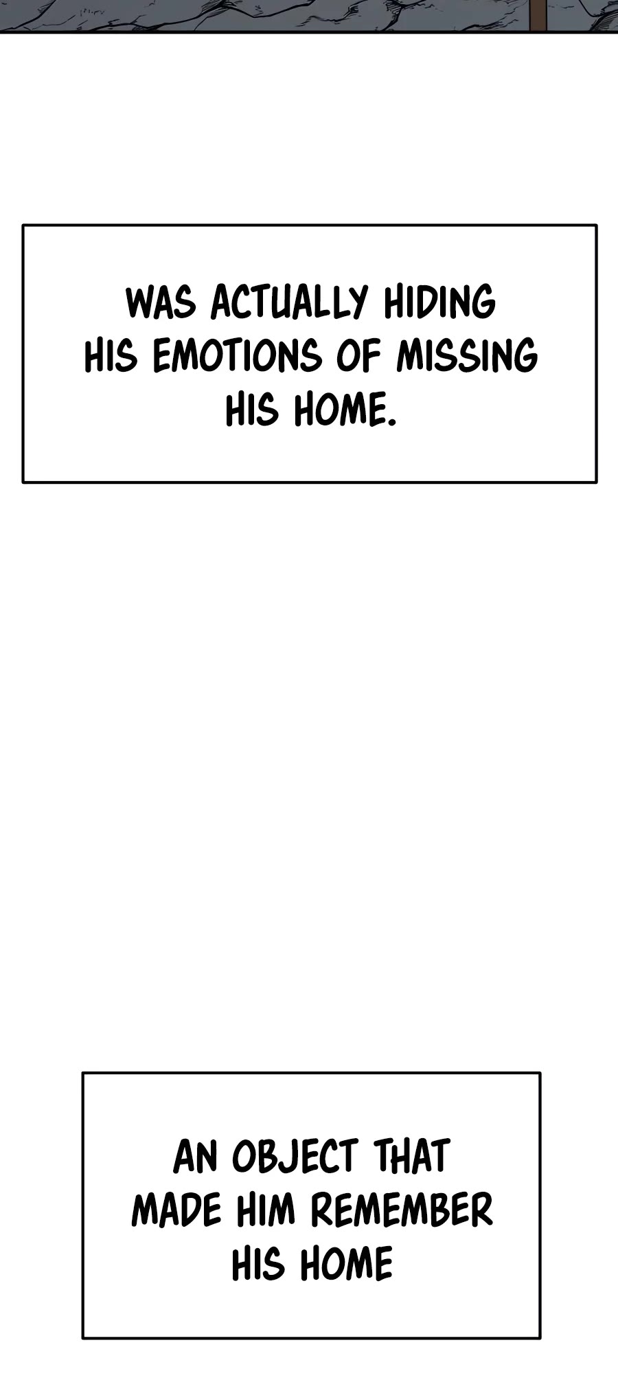 Dungeon Athlete Chapter 33 page 78 - Chapter 33