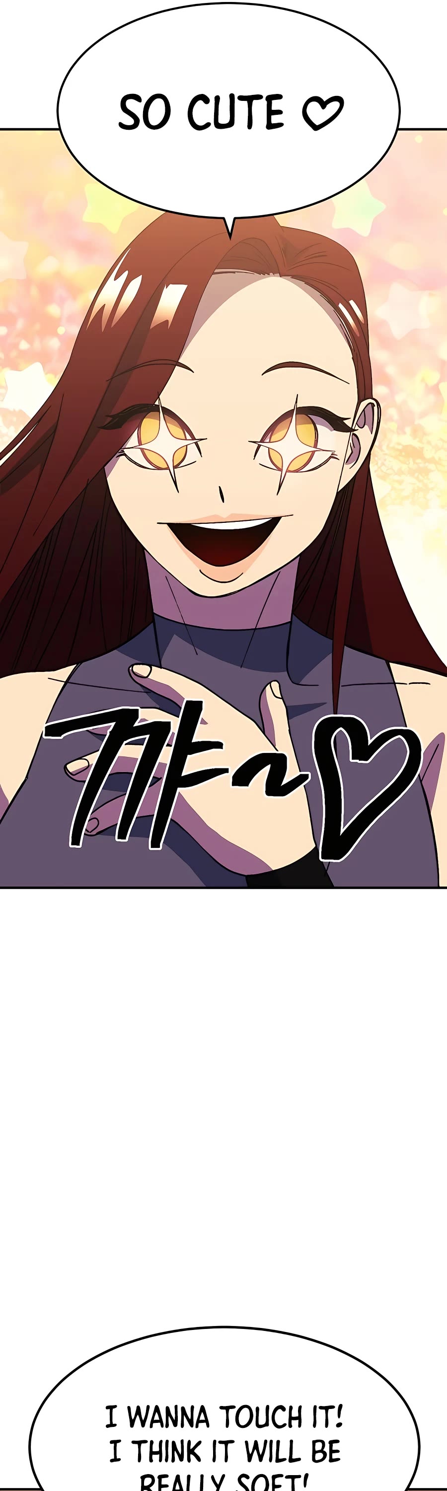 Dungeon Athlete Chapter 34 page 45 - Chapter 34
