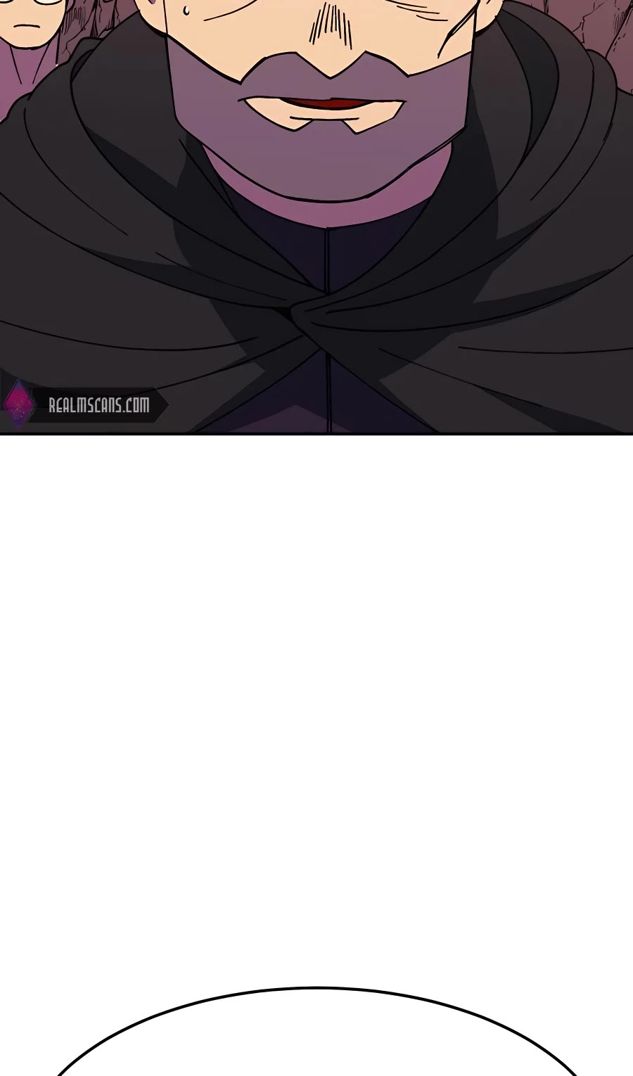 Dungeon Athlete Chapter 34 page 66 - Chapter 34