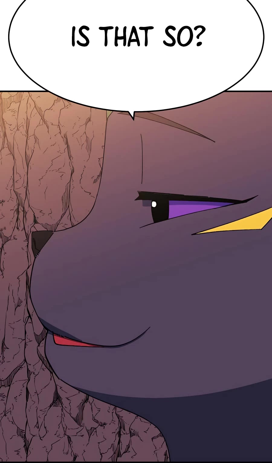 Dungeon Athlete Chapter 34 page 67 - Chapter 34