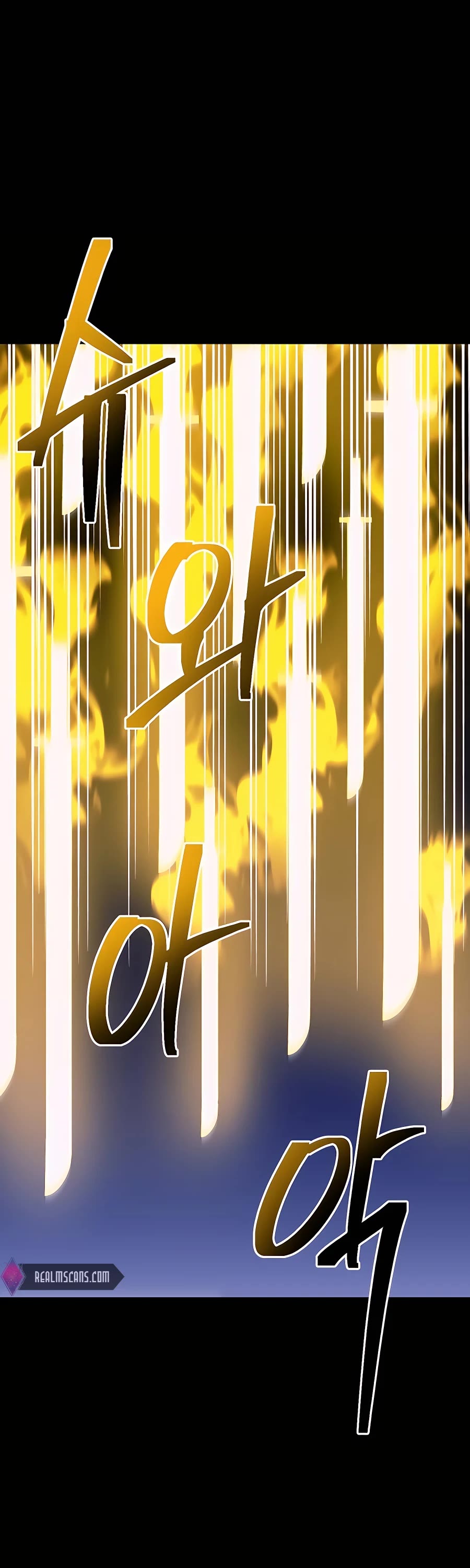 Dungeon Athlete Chapter 35 page 19 - Chapter 35