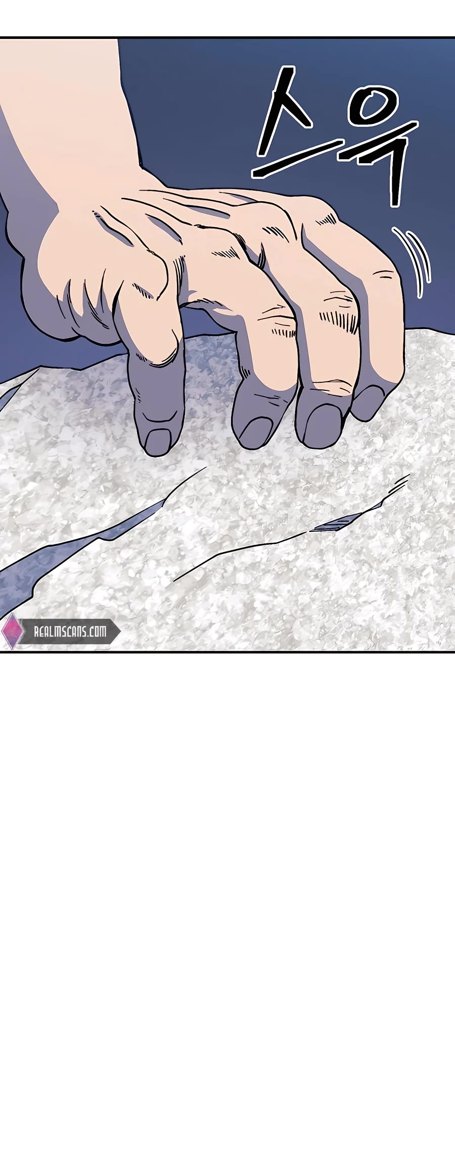 Dungeon Athlete Chapter 35 page 38 - Chapter 35
