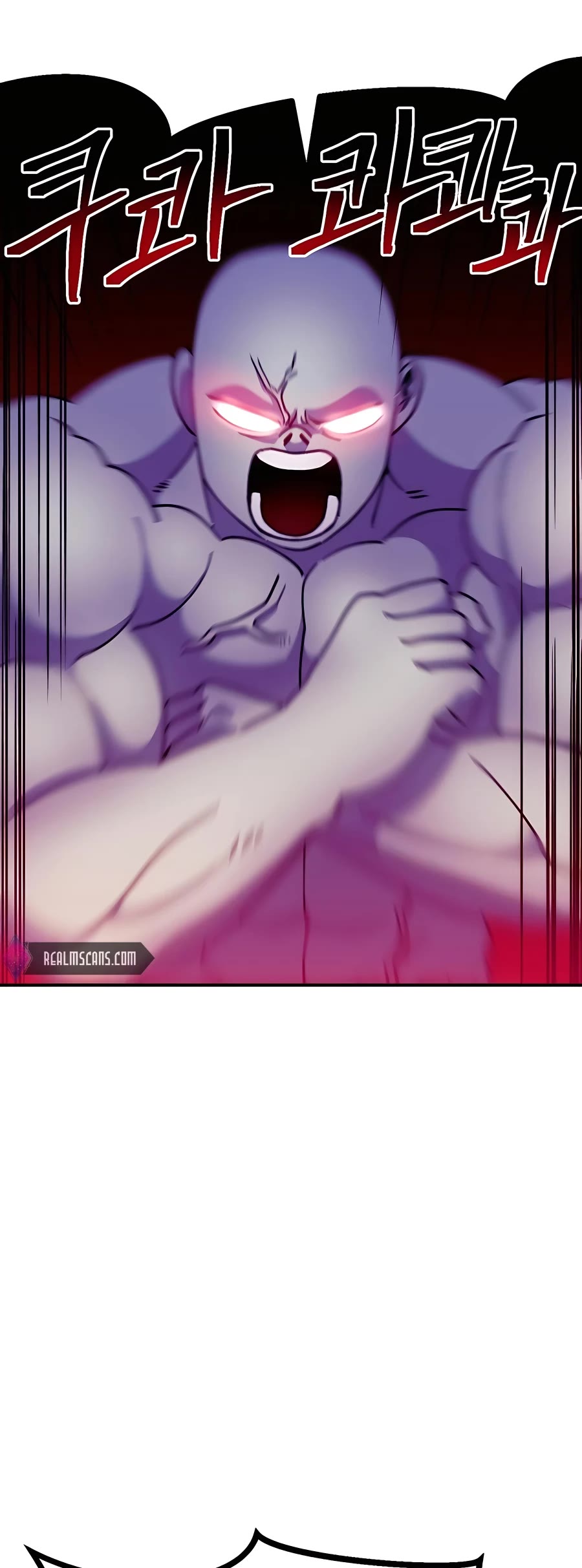 Dungeon Athlete Chapter 36 page 22 - Chapter 36