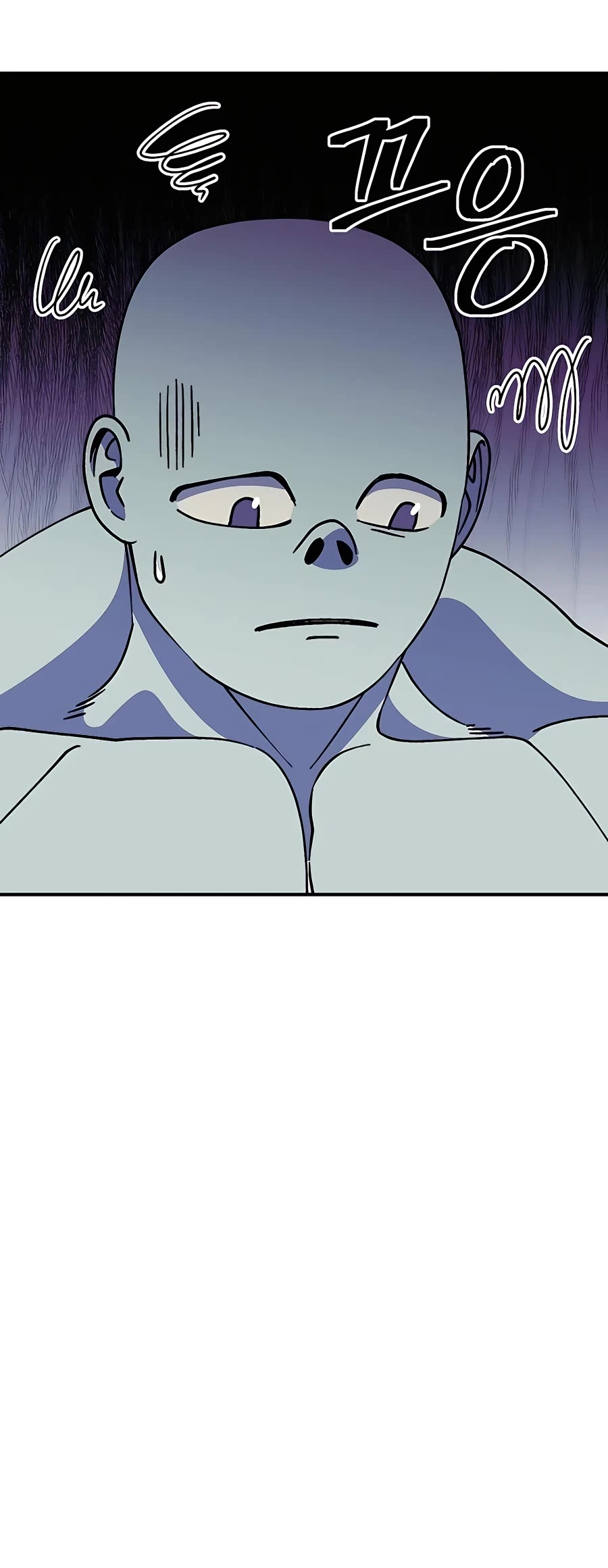 Dungeon Athlete Chapter 36 page 40 - Chapter 36