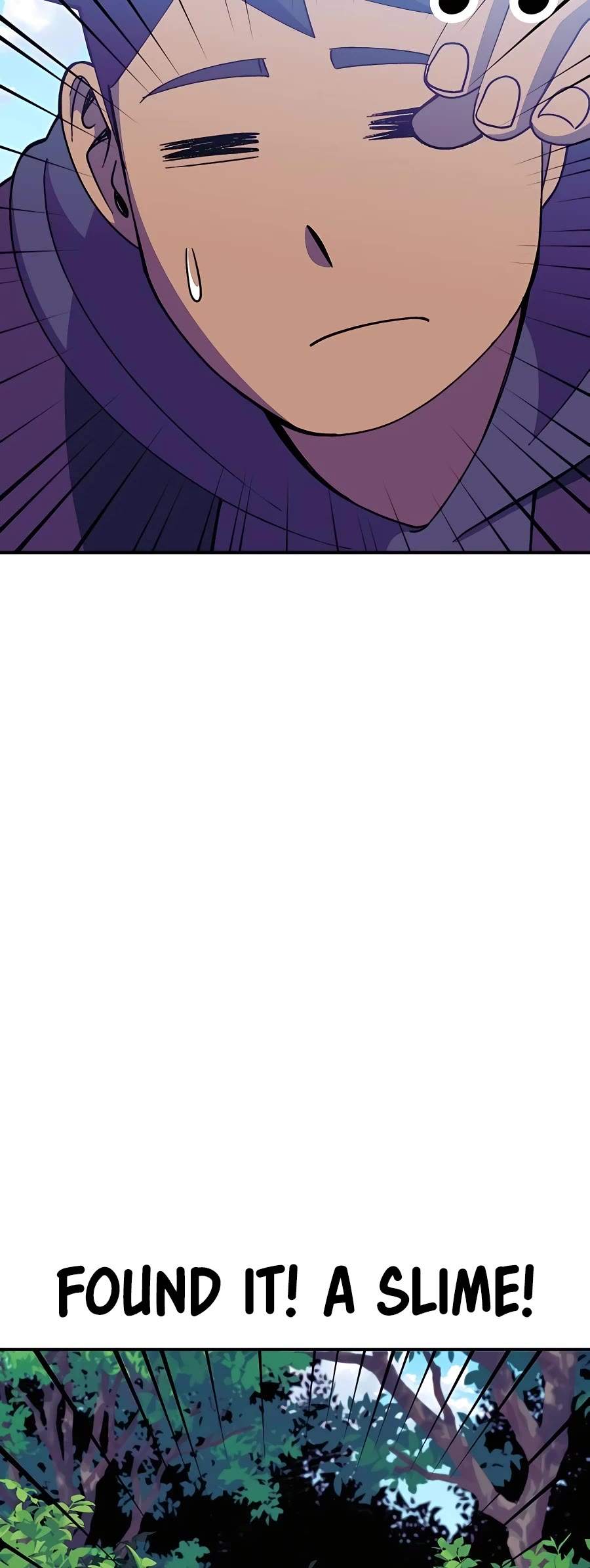 Dungeon Athlete Chapter 36 page 54 - Chapter 36