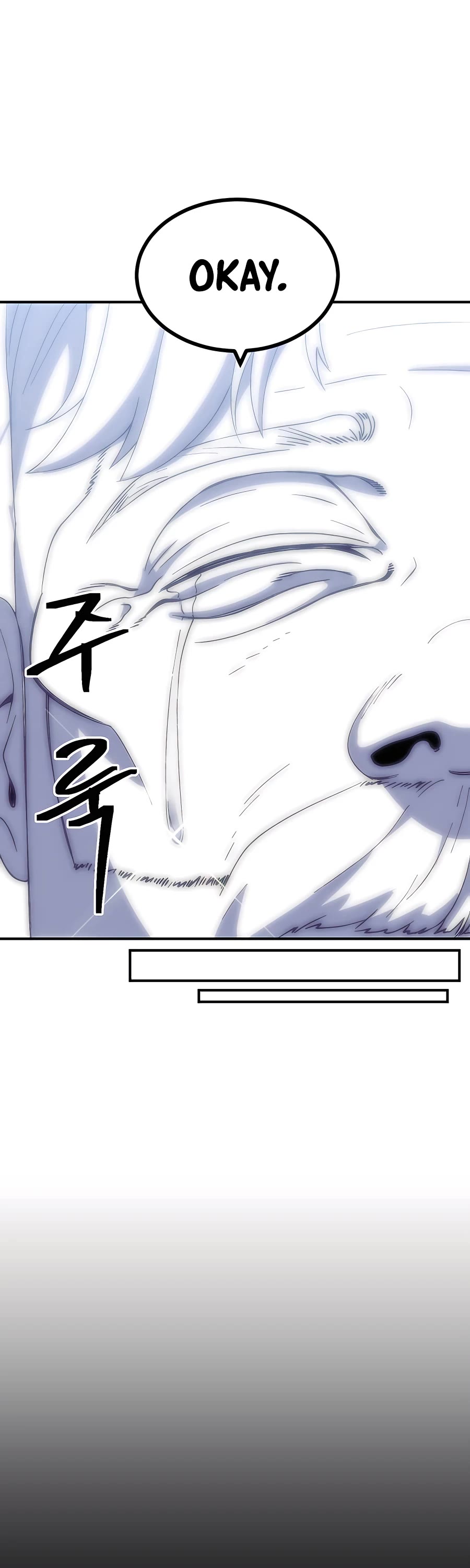 Dungeon Athlete Chapter 37 page 56 - Chapter 37