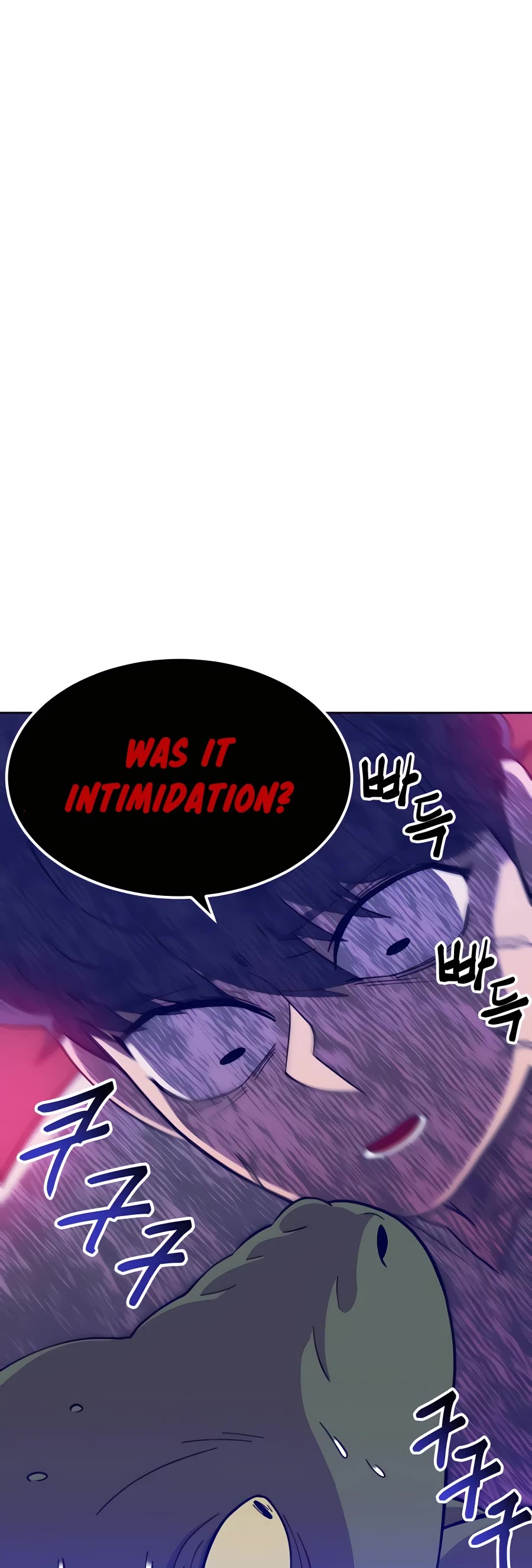 Dungeon Athlete Chapter 4 page 24 - Chapter 4