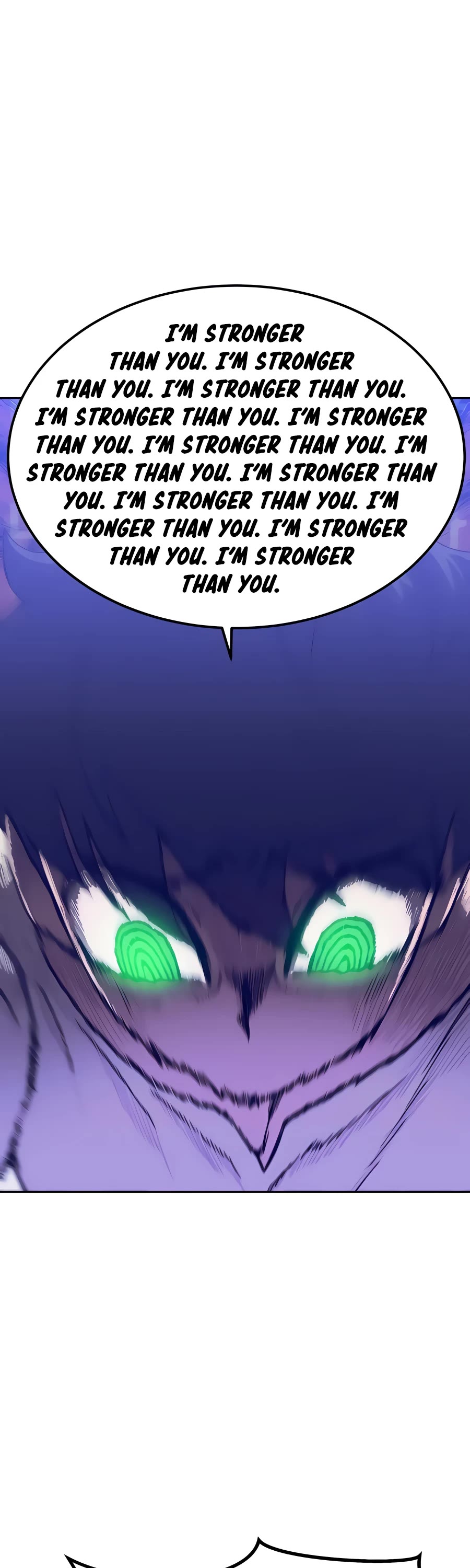 Dungeon Athlete Chapter 4 page 26 - Chapter 4