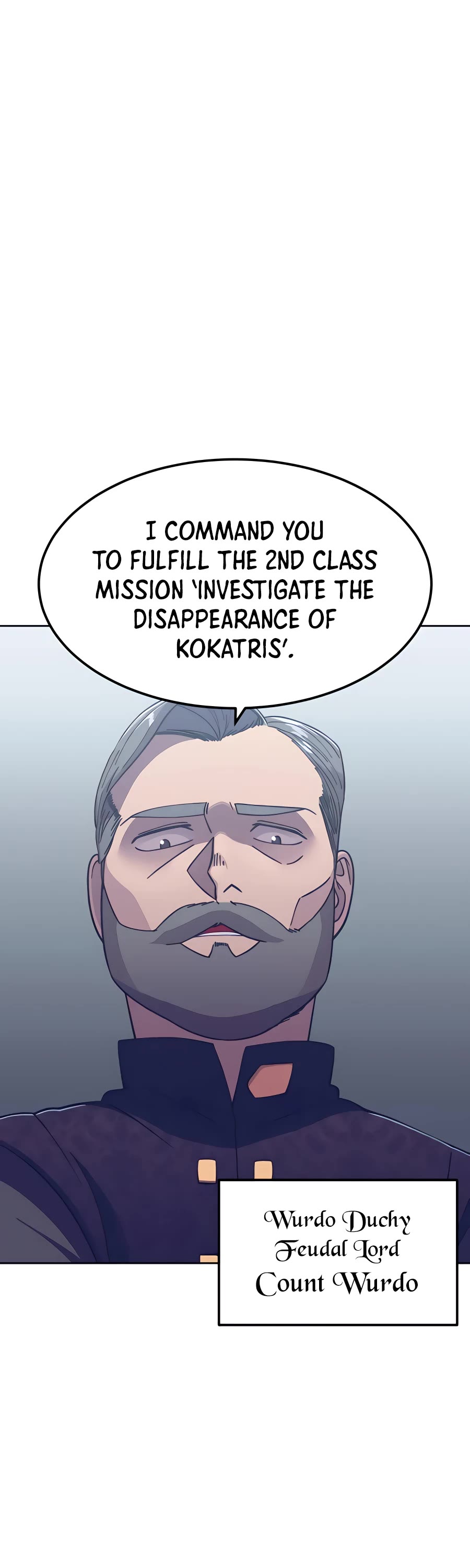 Dungeon Athlete Chapter 4 page 36 - Chapter 4