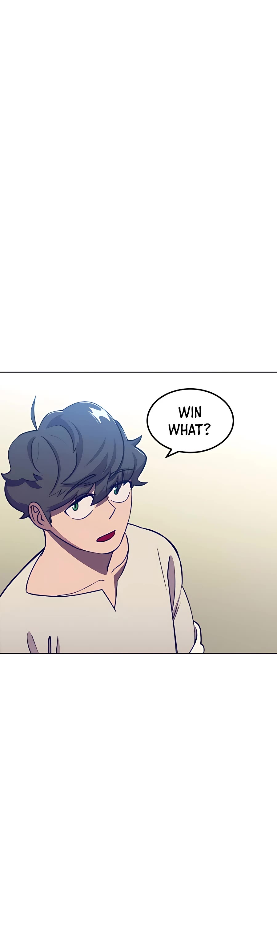 Dungeon Athlete Chapter 5 page 21 - Chapter 5