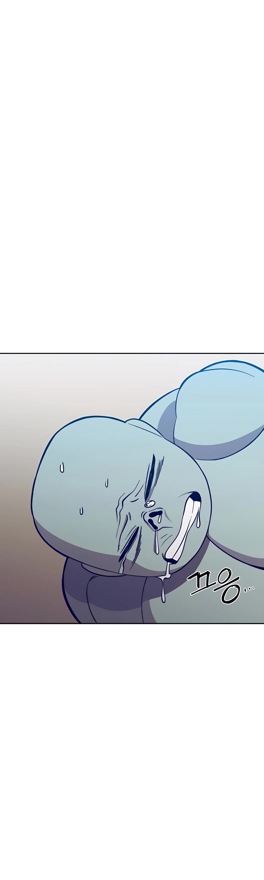 Dungeon Athlete Chapter 5 page 31 - Chapter 5
