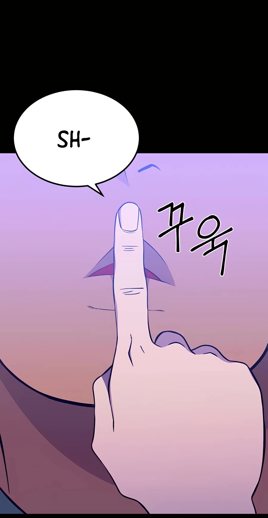 Dungeon Athlete Chapter 5 page 50 - Chapter 5