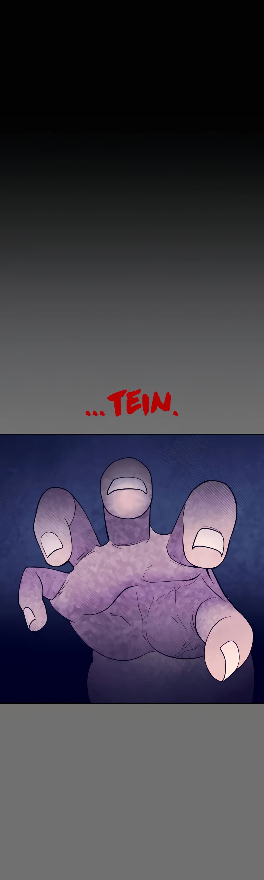 Dungeon Athlete Chapter 5 page 69 - Chapter 5