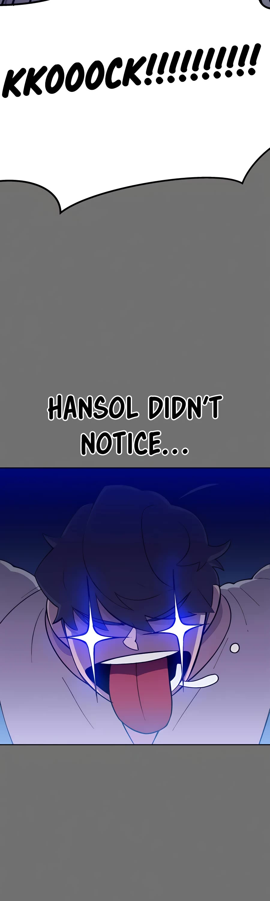 Dungeon Athlete Chapter 5 page 71 - Chapter 5