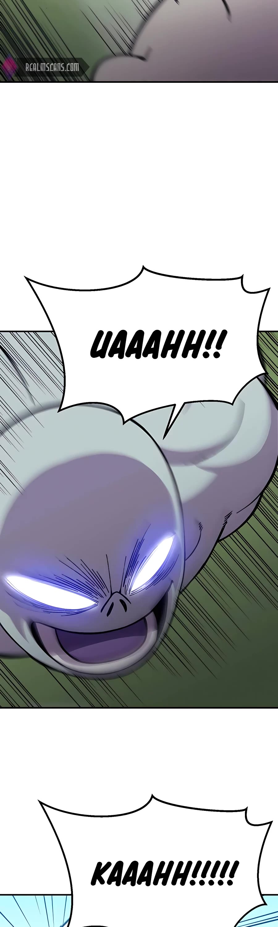 Dungeon Athlete Chapter 7 page 36 - Chapter 7