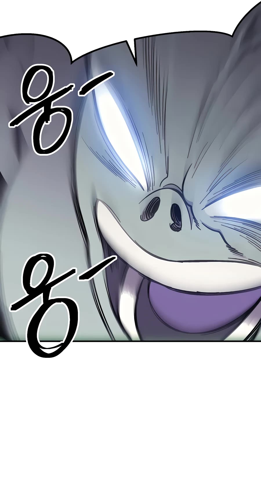 Dungeon Athlete Chapter 8 page 52 - Chapter 8