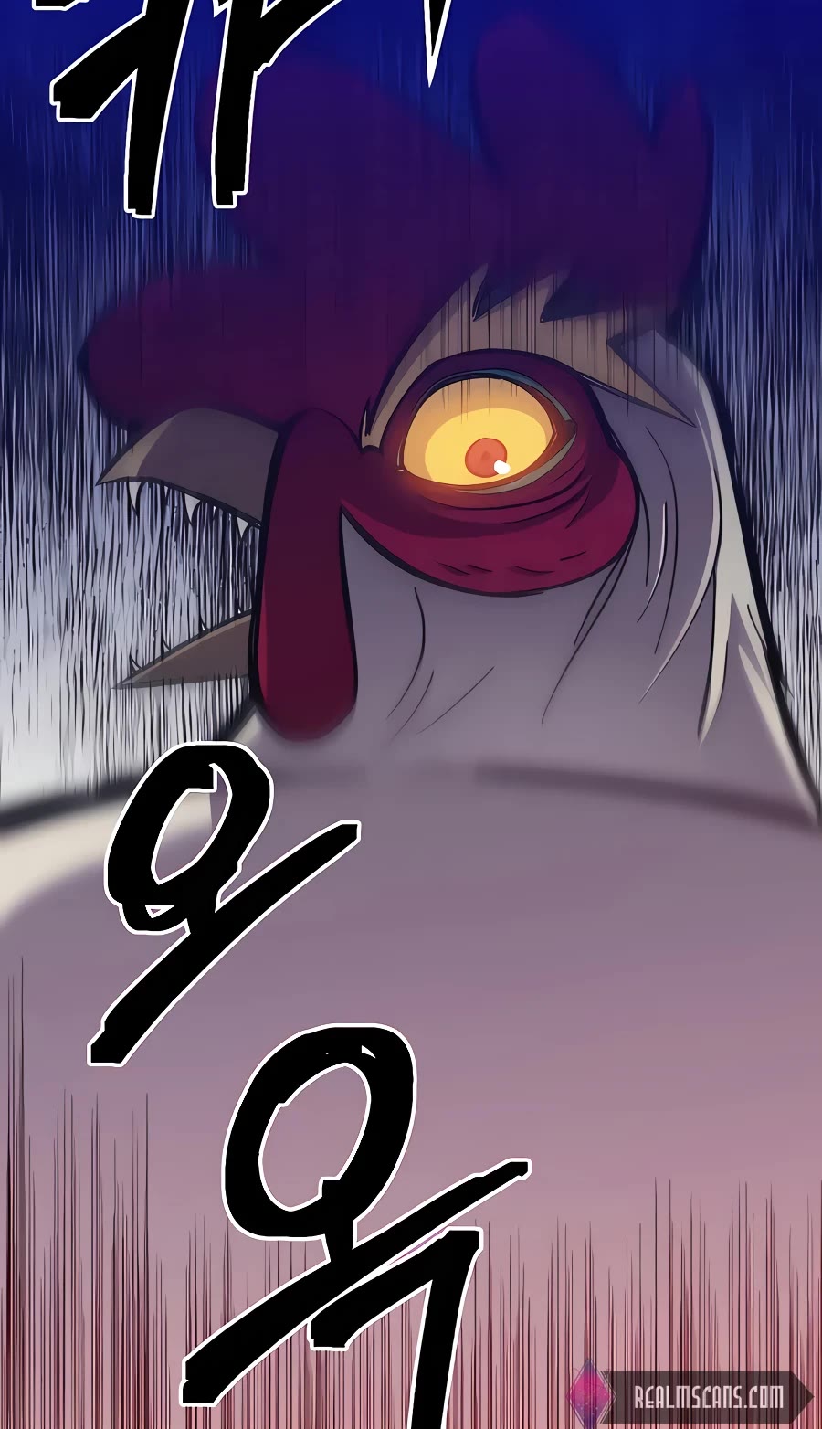 Dungeon Athlete Chapter 8 page 70 - Chapter 8